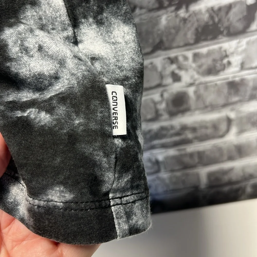Converse girls dress‎